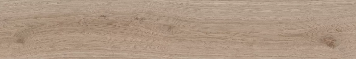 Керамогранит Sequoya Cedar Rect 20x120