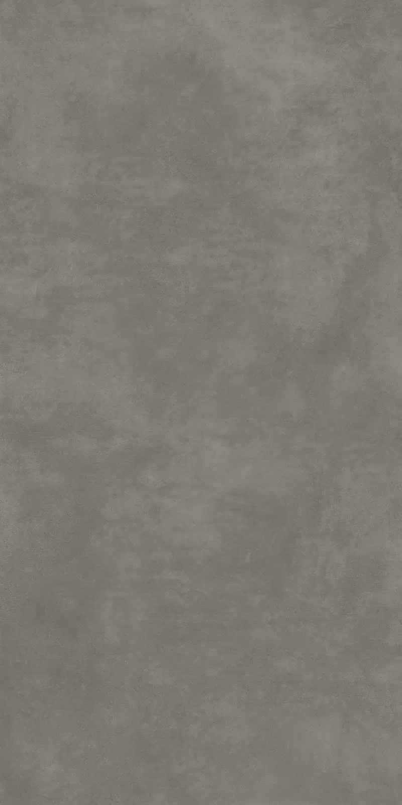 Керамогранит Grande Concrete Look Graphite Stuoiato 160х320