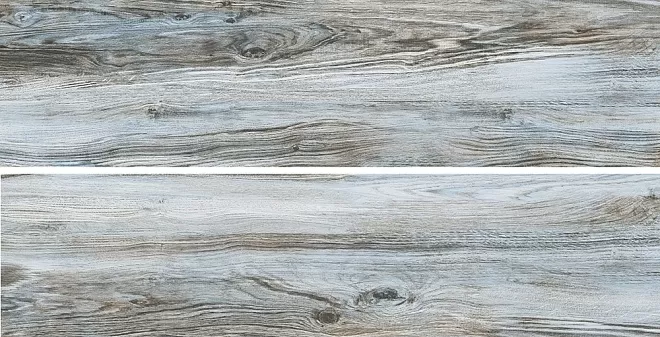 Керамогранит SG702000R Дувр серый обрезной 20*80