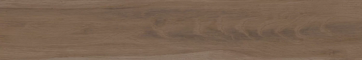 Керамогранит SG351200R Тьеполо коричневый матовый обрезной 9,6x60x0,9