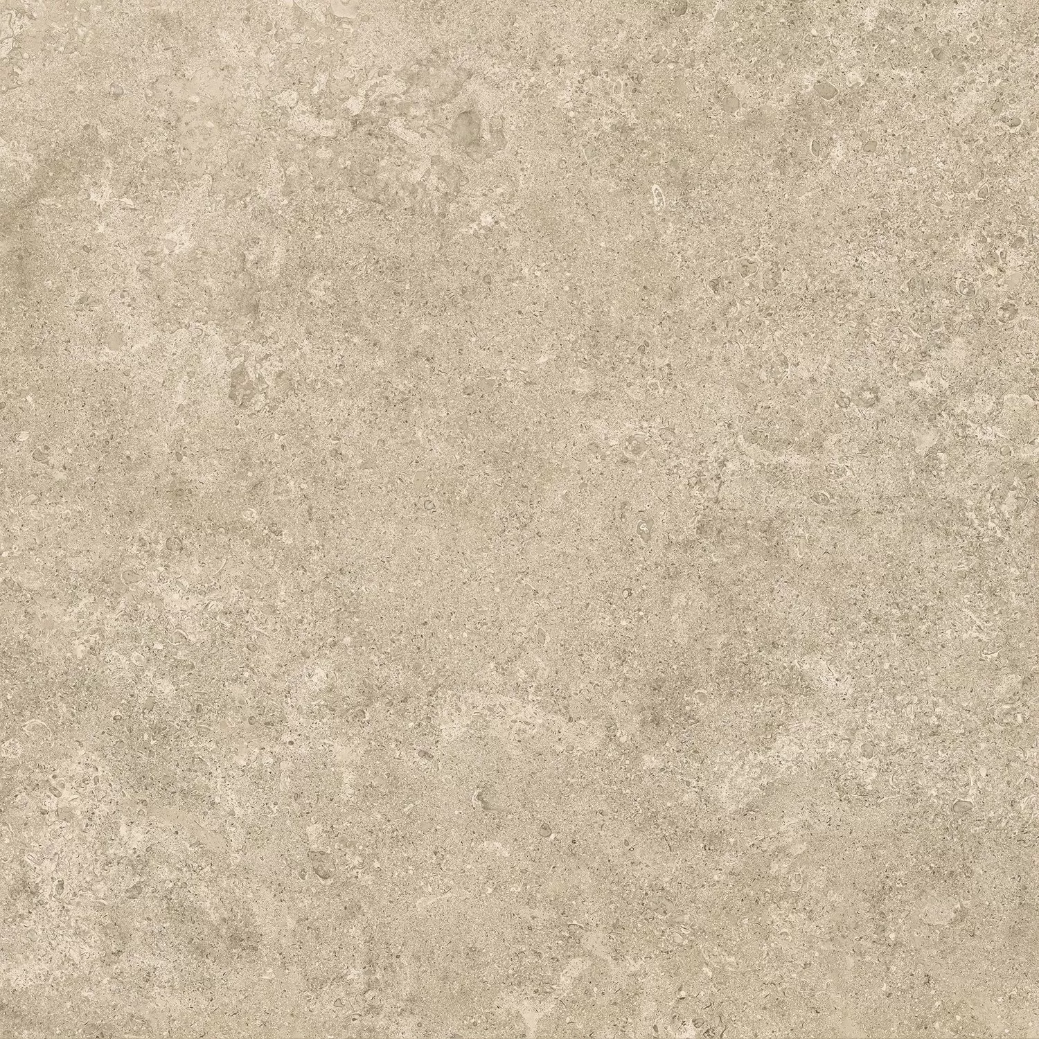 Керамогранит A3DS Lims Grey 75x75