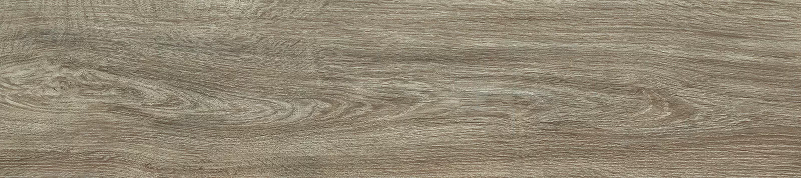 Керамогранит GFA92SOH07R Soho матовый 200x900x7