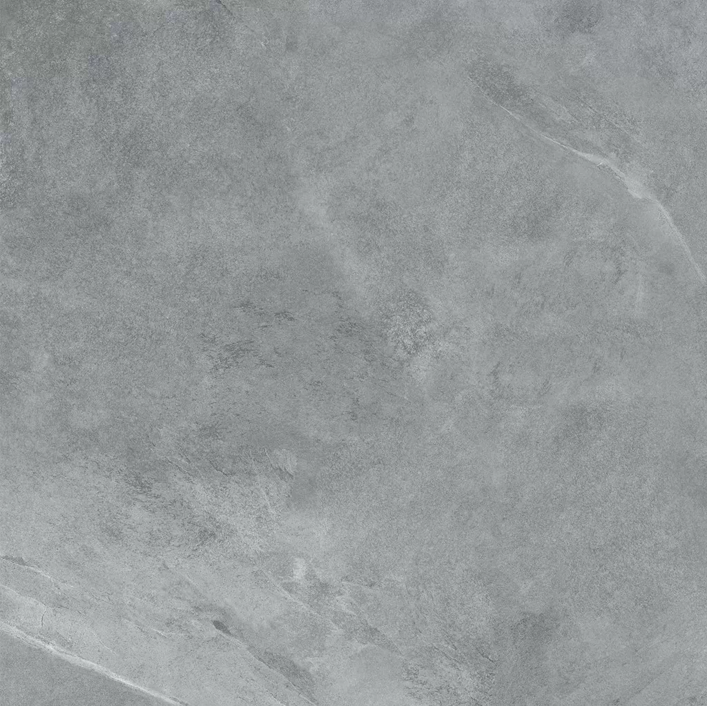 Керамогранит GFA57BST70R (S) Basalto Sugar 570*570*8.5