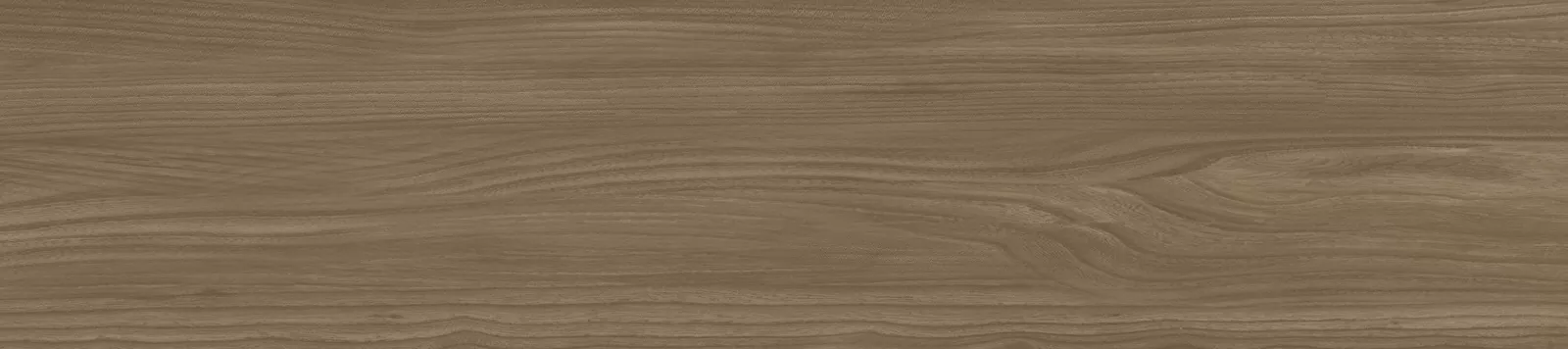 Керамогранит GP2090DUE21R Dune Marron Sugar 200x900