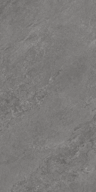 Керамогранит 911 Antracita Gris 120x60