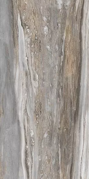 Керамогранит F918G10111 Tropical Glossy 90x180