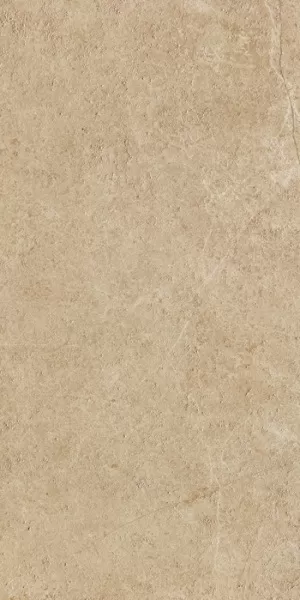 Керамогранит LASTRA 12B 60x120