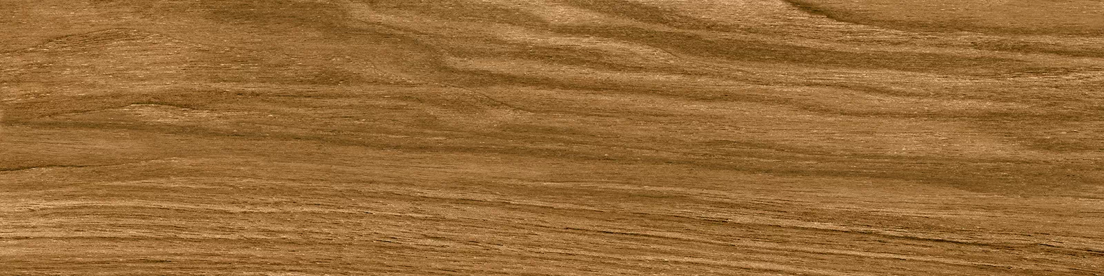 Керамогранит GP1560ERB21 Merbau Marron матовый 151x602