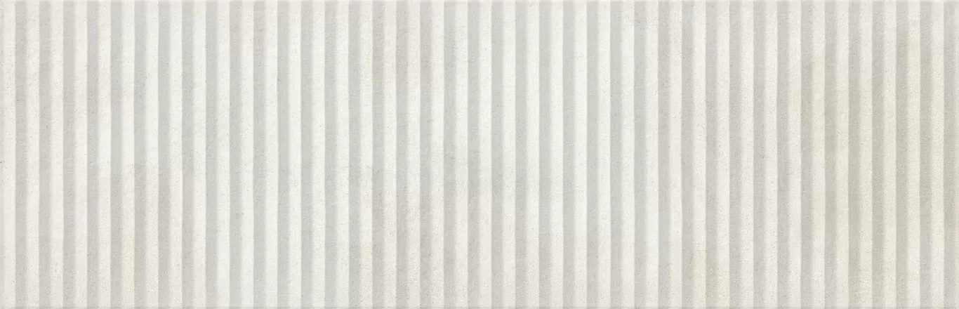 Плитка Mediterranea Blanco Persa R 31,5x100