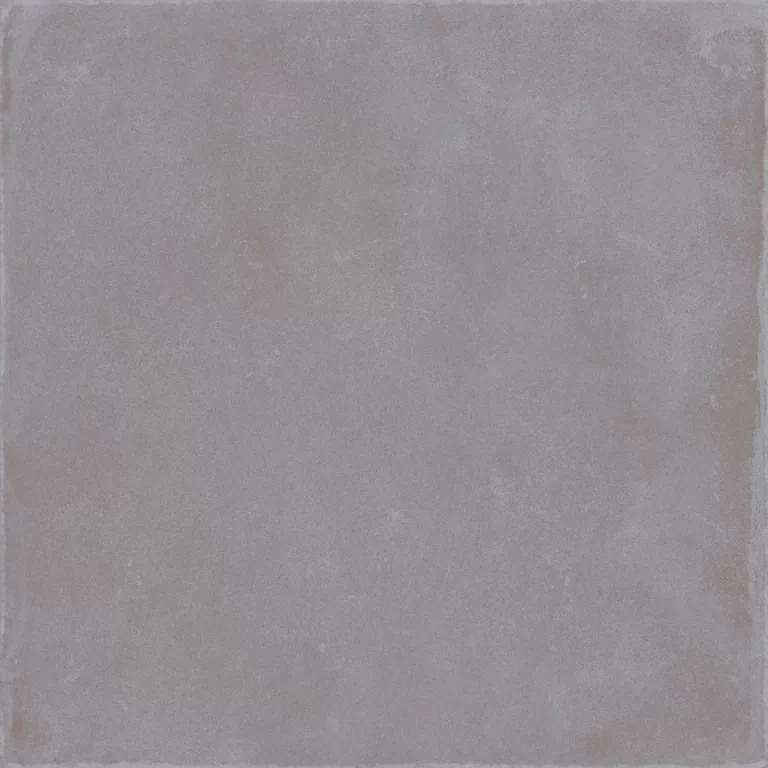 Керамогранит 17661 Street серый 29.8х29.8