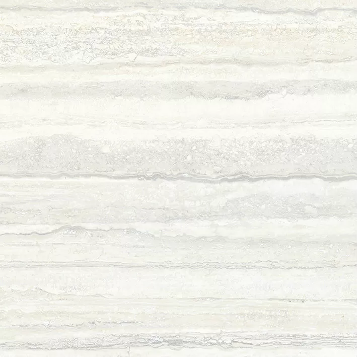 Керамогранит K945351HR Travertini Белый 60x60