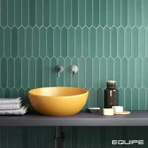 Плитка 27486 LANSE MINT 5x25