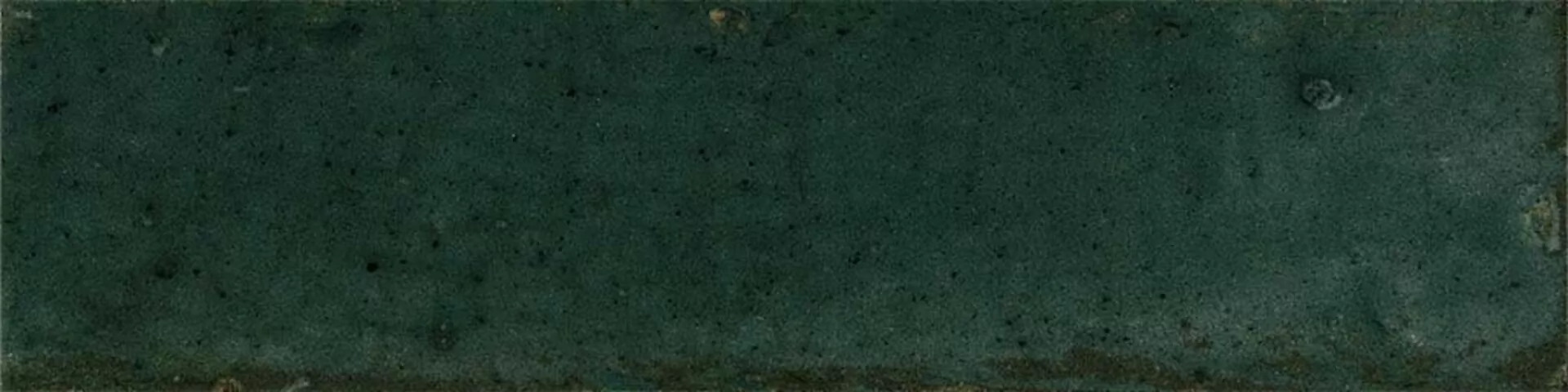 Плитка Hope Olive 7.5x30