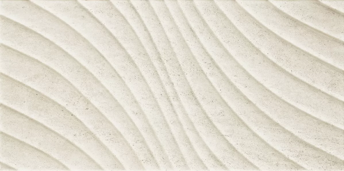 Плитка Emilly Beige struktura 30x60