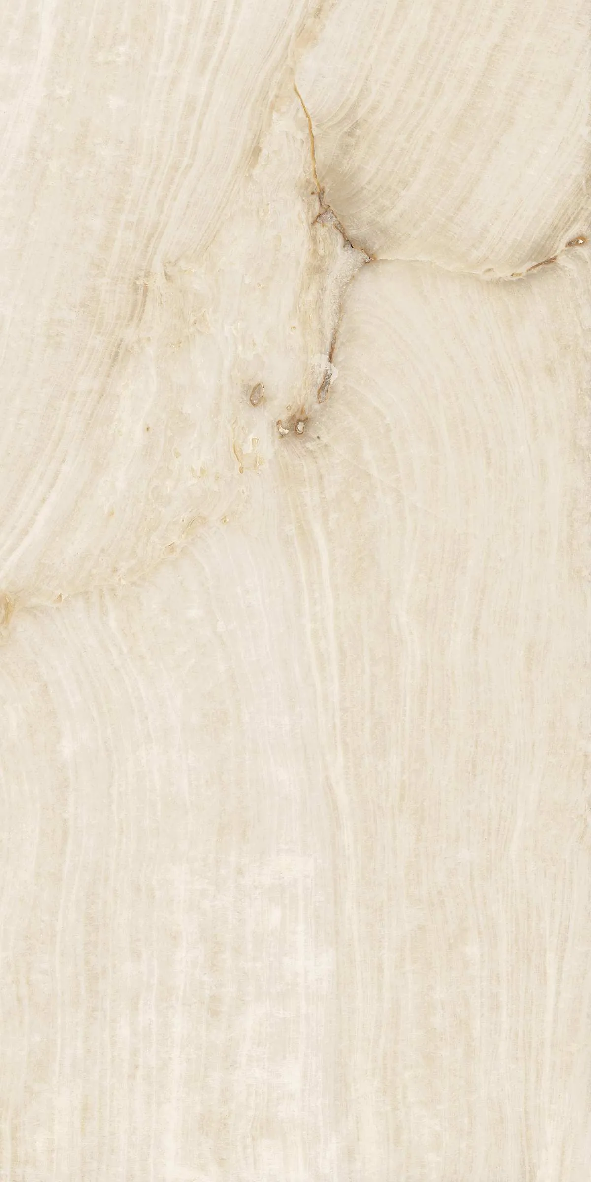 Керамогранит Sabbia Shapetouch 60x120