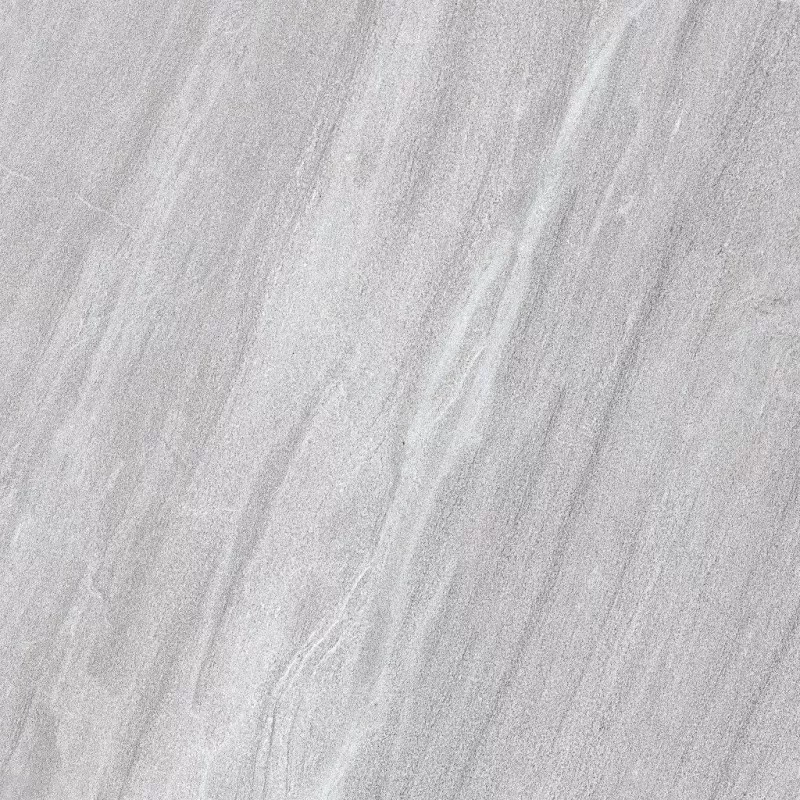 Керамогранит NR0023 Вулкан серый 60х60