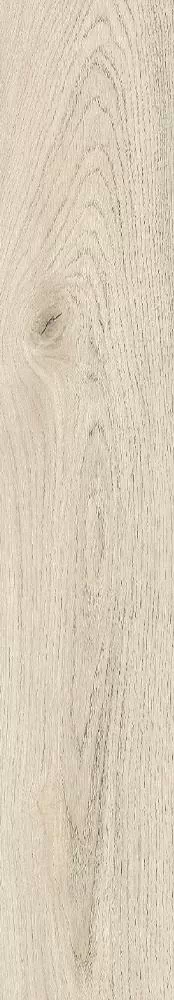 Керамогранит КР-00138038 Dakota White Oak 20x120