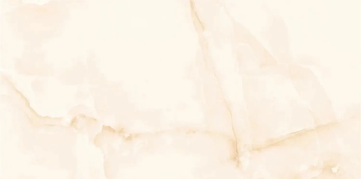 Керамогранит AM22-19 Arsenia Onyx Beige 120х60