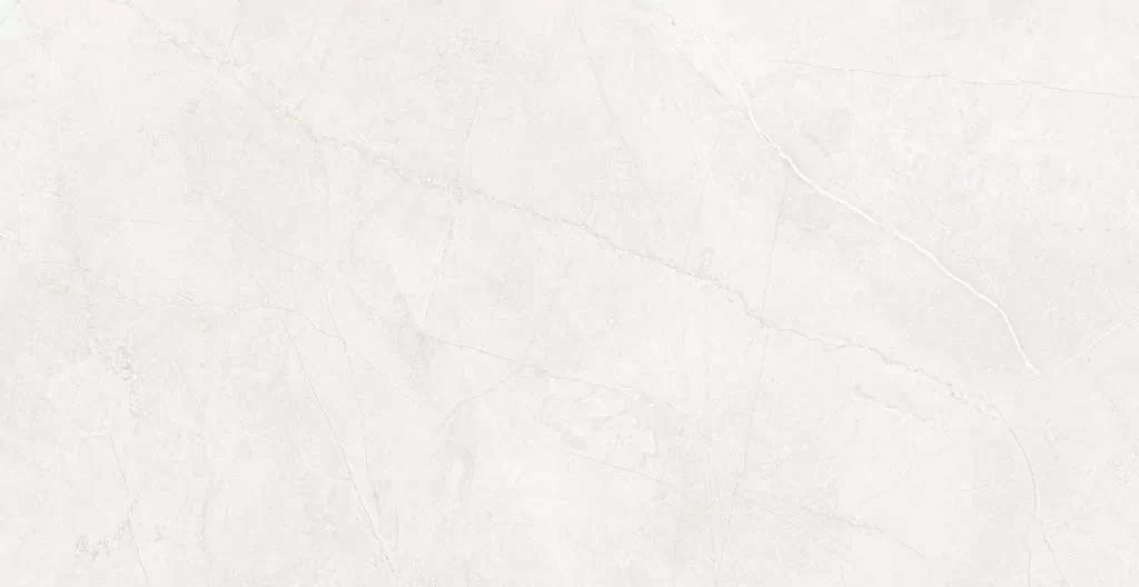 Керамогранит MA00 Ivory неполированный 60x120