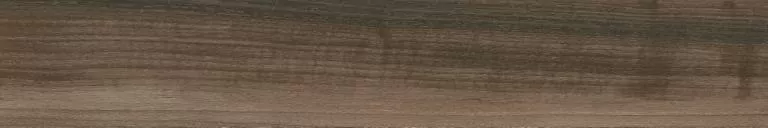 Керамогранит 741876 Wooden Walnut Naturale 20x120