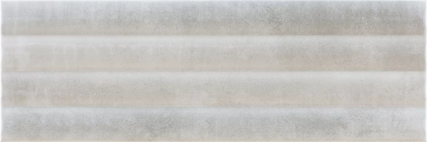 Плитка Es.Rlv.Essen Gris 20x60