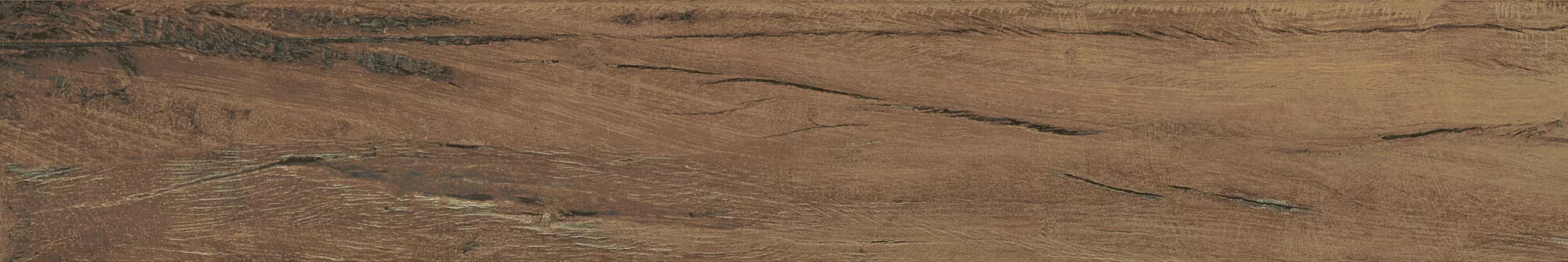 Плитка 39699 Fs Forest Plank Natural 7,3x45x0,95