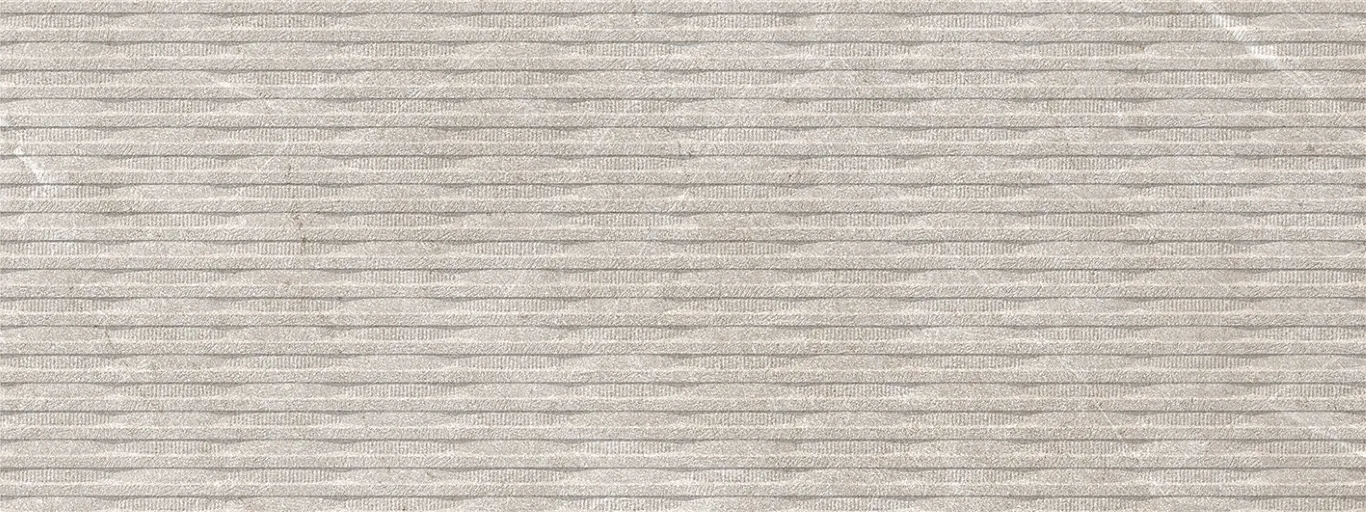 Плитка 100363991 Coin Saddle Topo 45х120