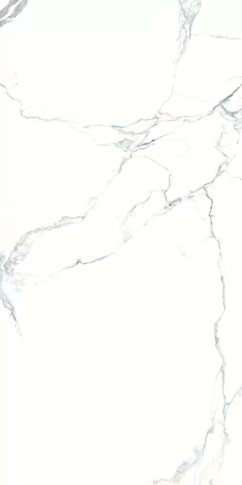 Керамогранит Surat White Stonelo Lapatto 60х120