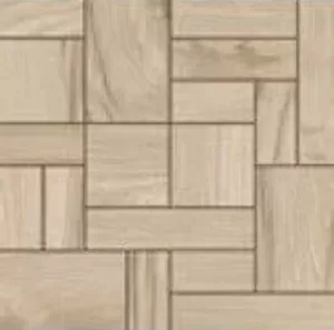 Керамогранит 51194 Just Venice MOS.INTR.GRIGIO CHIAR 26,5x26,5