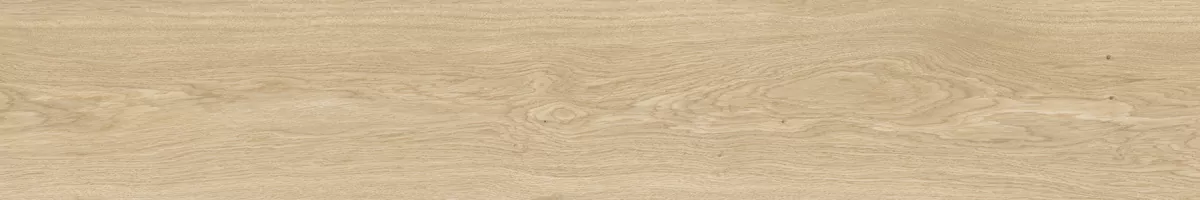 Керамогранит SG517120R Club бежевый 20х119,5