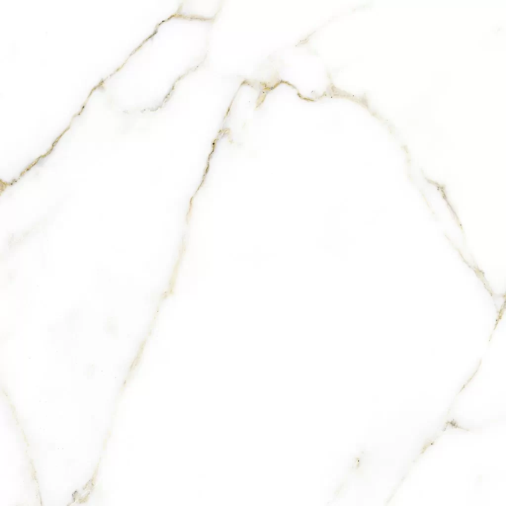 Керамогранит GFA57ECL04R Extra Calacatta 570*570*8.5