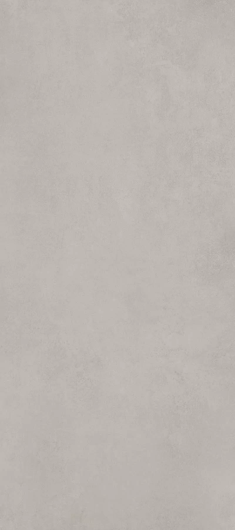 Керамогранит 11015 Pacific G 60х120