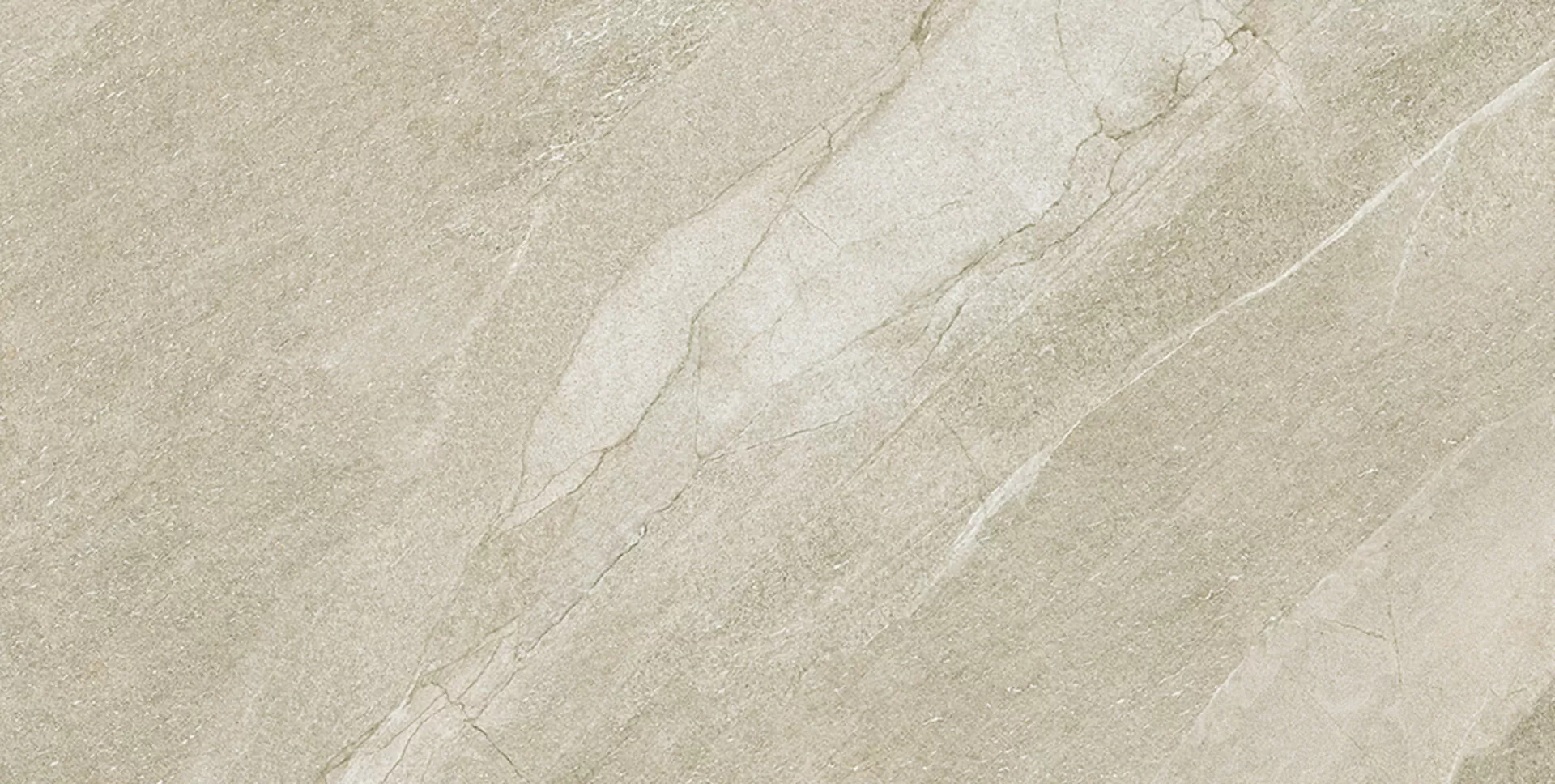 Керамогранит HALLEY TAUPE 60*120
