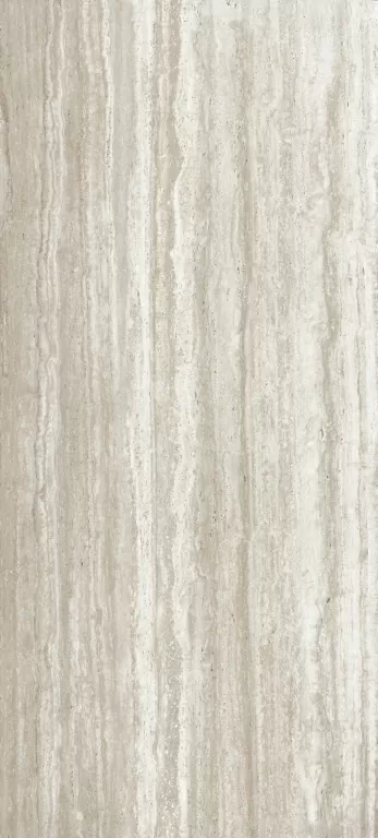 Керамогранит NA105 Nativa Aurum Vena Lappato 6mm 120x280