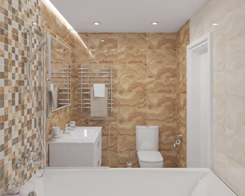 Керамогранит SG165600N Prime серый 40,2х40,2