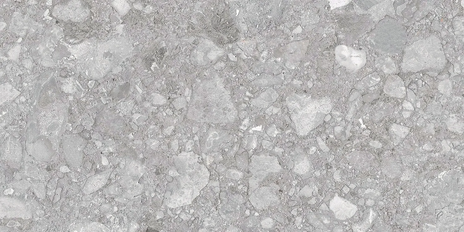 Керамогранит PA016012N Palladino Light Grey 60х120