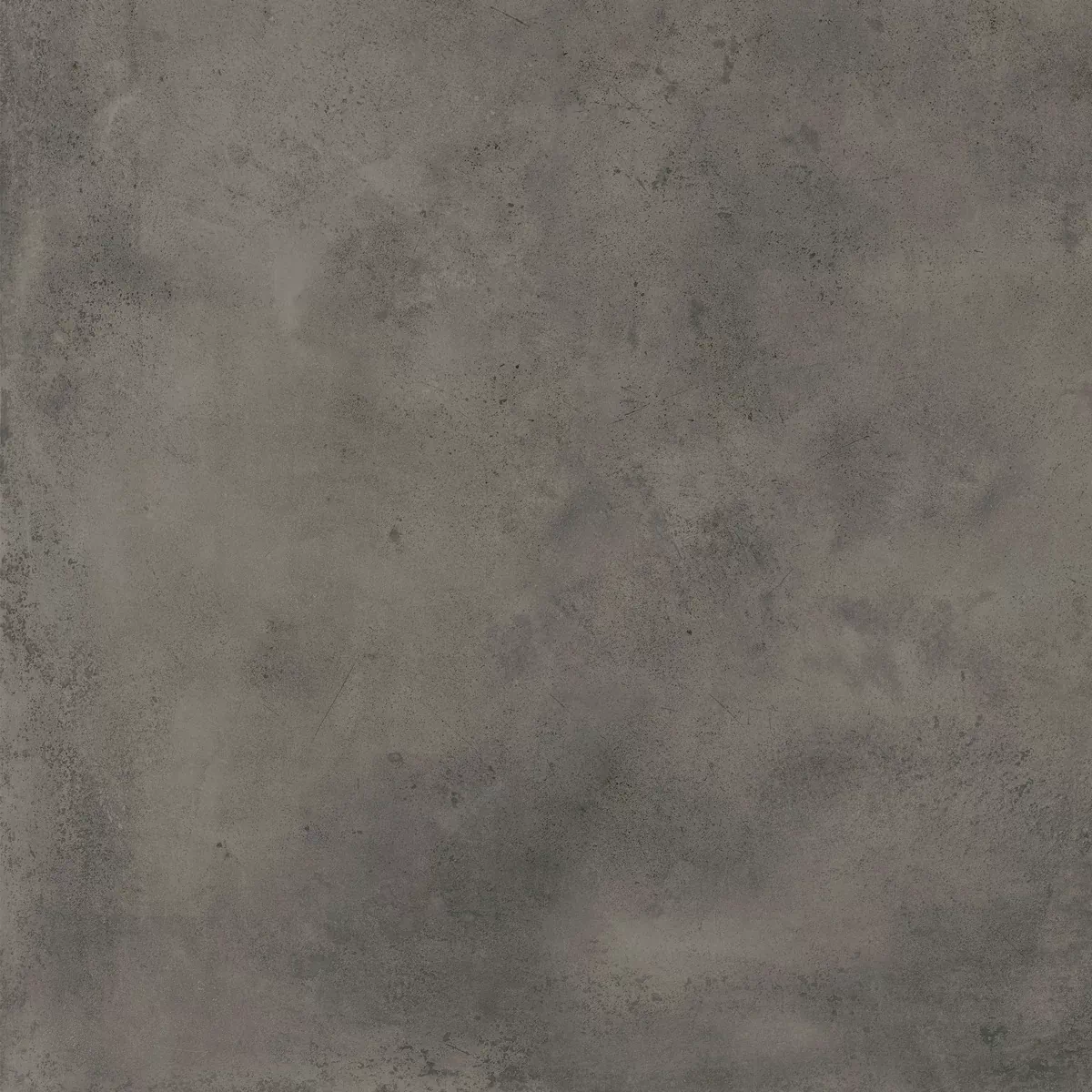 Керамогранит 600010002379 Millenium Black Ret 120x120