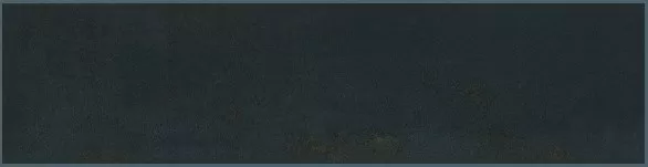 Керамогранит DD700400R Про Феррум черный обрезной 20x80