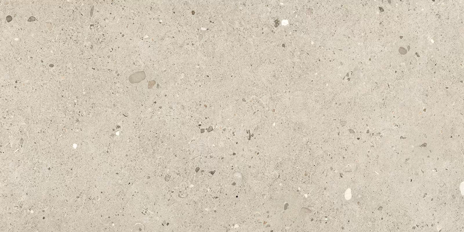 Керамогранит EGP0 Ego Sabbia Nat Rett 60x120