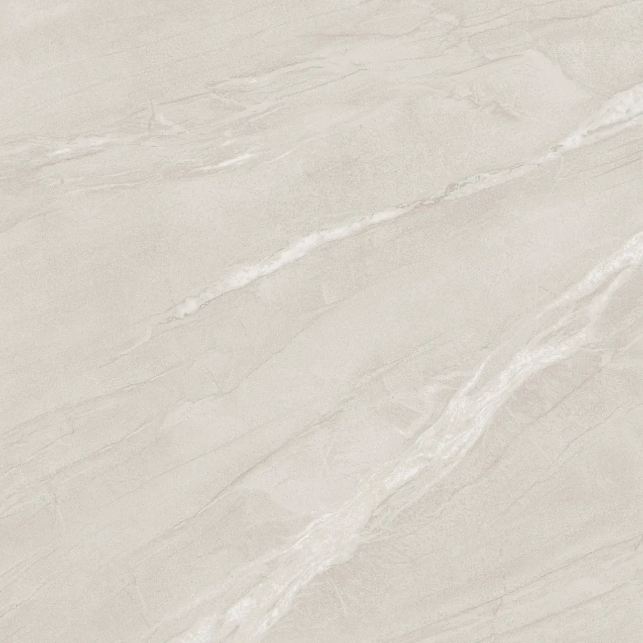 Керамогранит 600010002431 Forte dei Marmi Rock Tiffany White Matt Rett 120x120