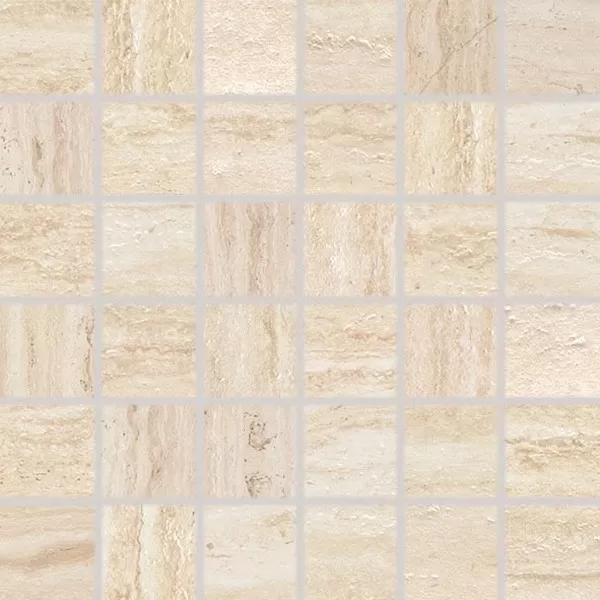 Мозаика DDM06731 Alba 30x30