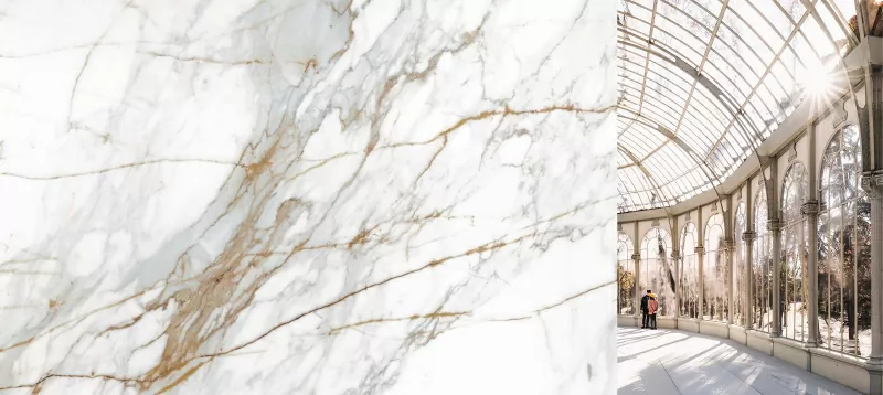 Керамогранит Elegant Full Lap 60x120