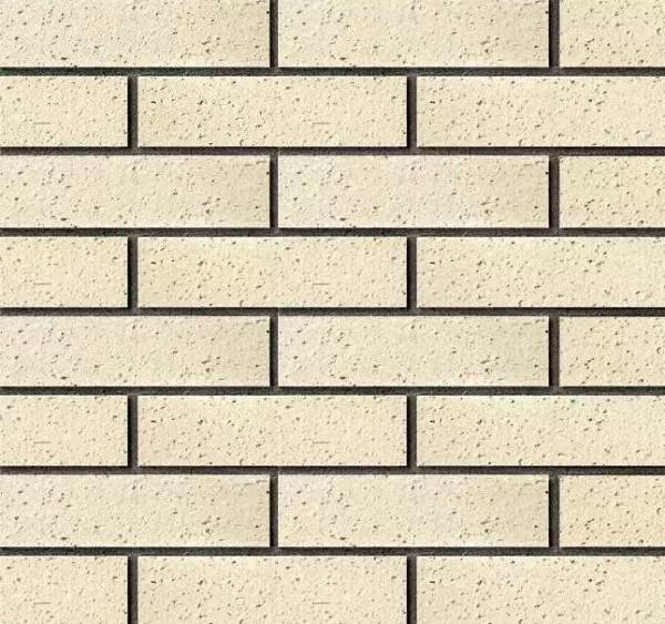 Клинкерная плитка White 6x24
