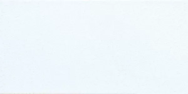 Плитка WATMB044 VANITY light grey-blue 20x40