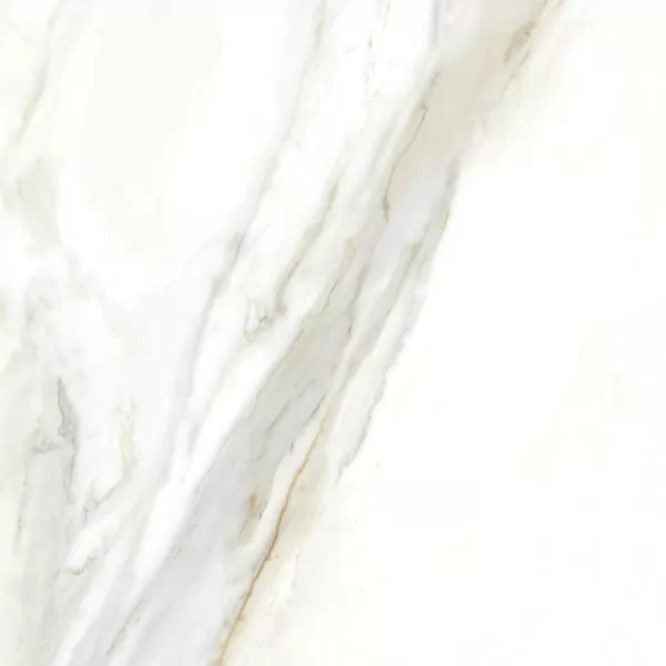 Керамогранит G392 Neiva Beige MR 60x60