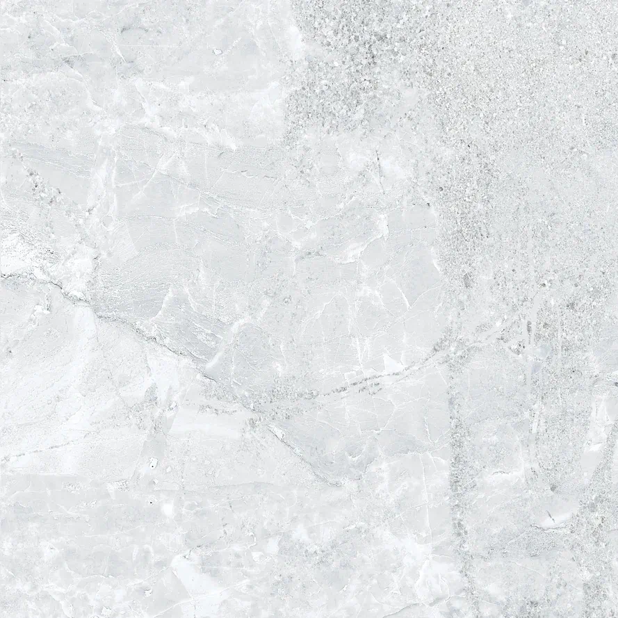 Керамогранит 266 DOLOMITE 60x60
