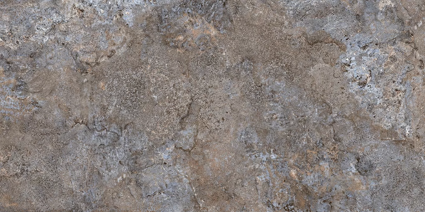 Керамогранит GFA114IND40R Indastrio Sugar 570x1140x7.5