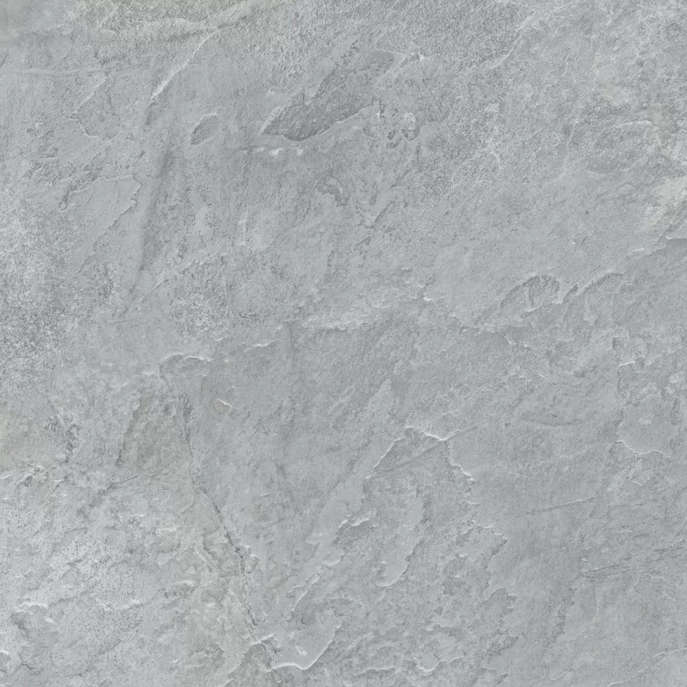 Керамогранит K-2211/SR Krater Grey 600x600