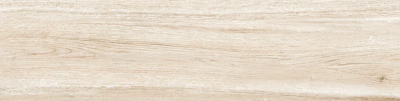 Керамогранит VE 0006 VIENNA 60х15х08