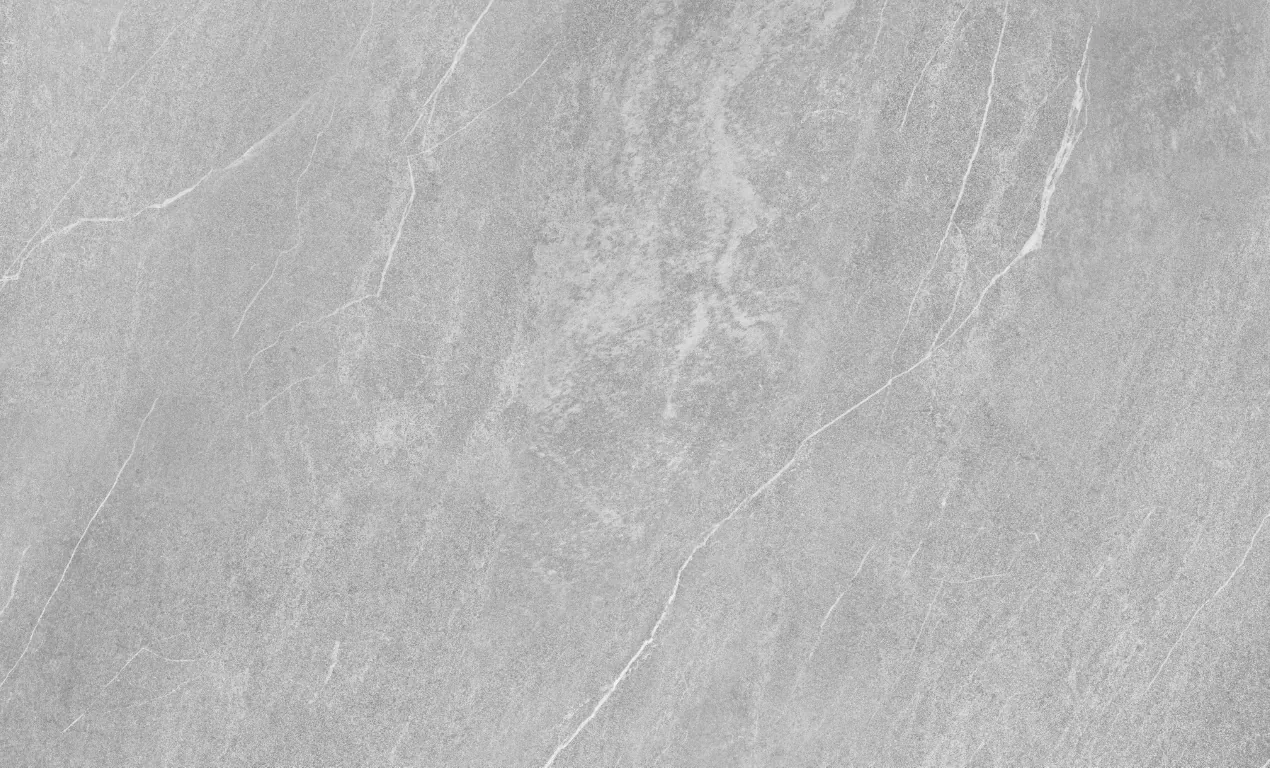 Плитка Magma grey 02 30х50